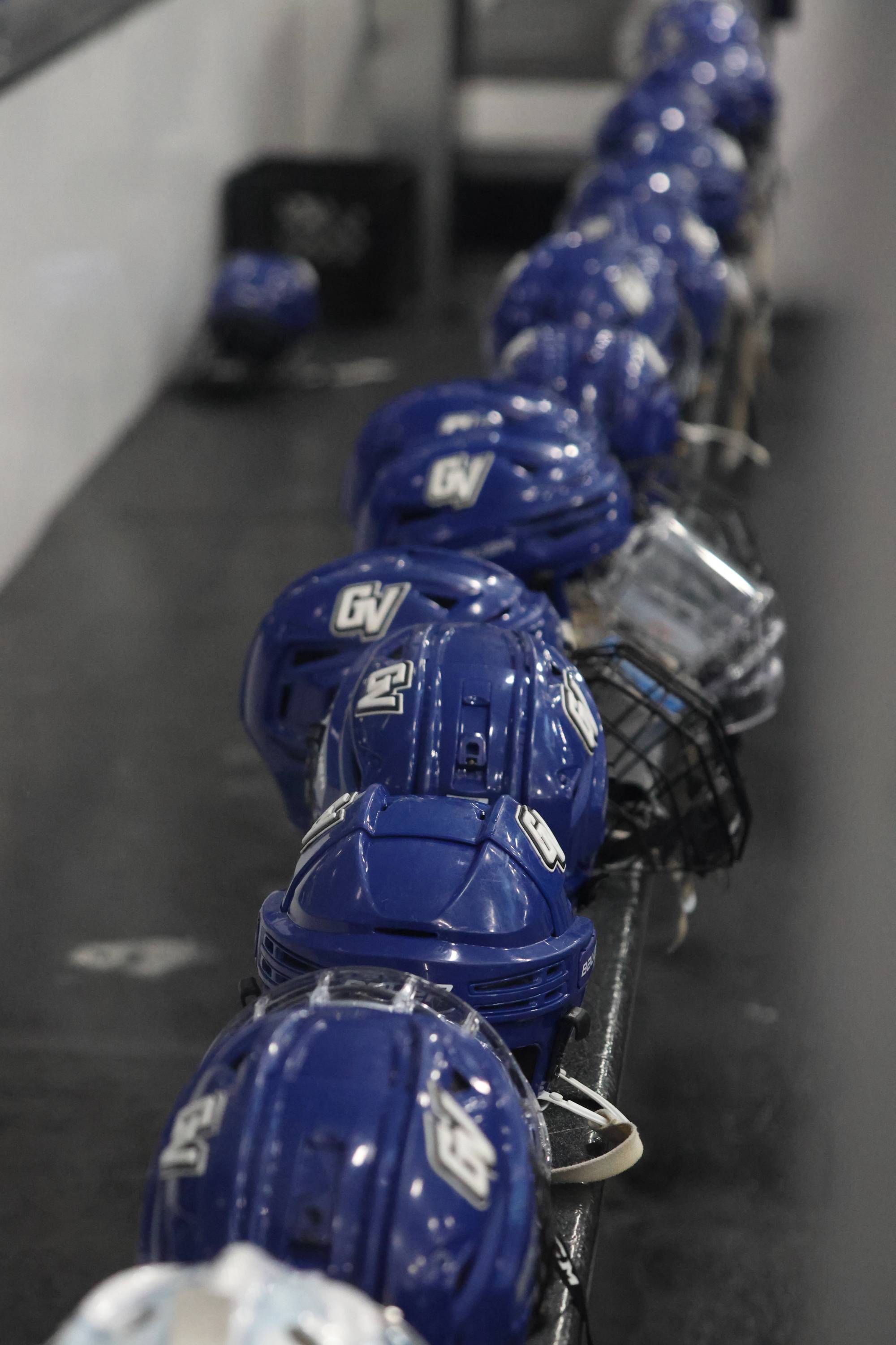 Helmet pic